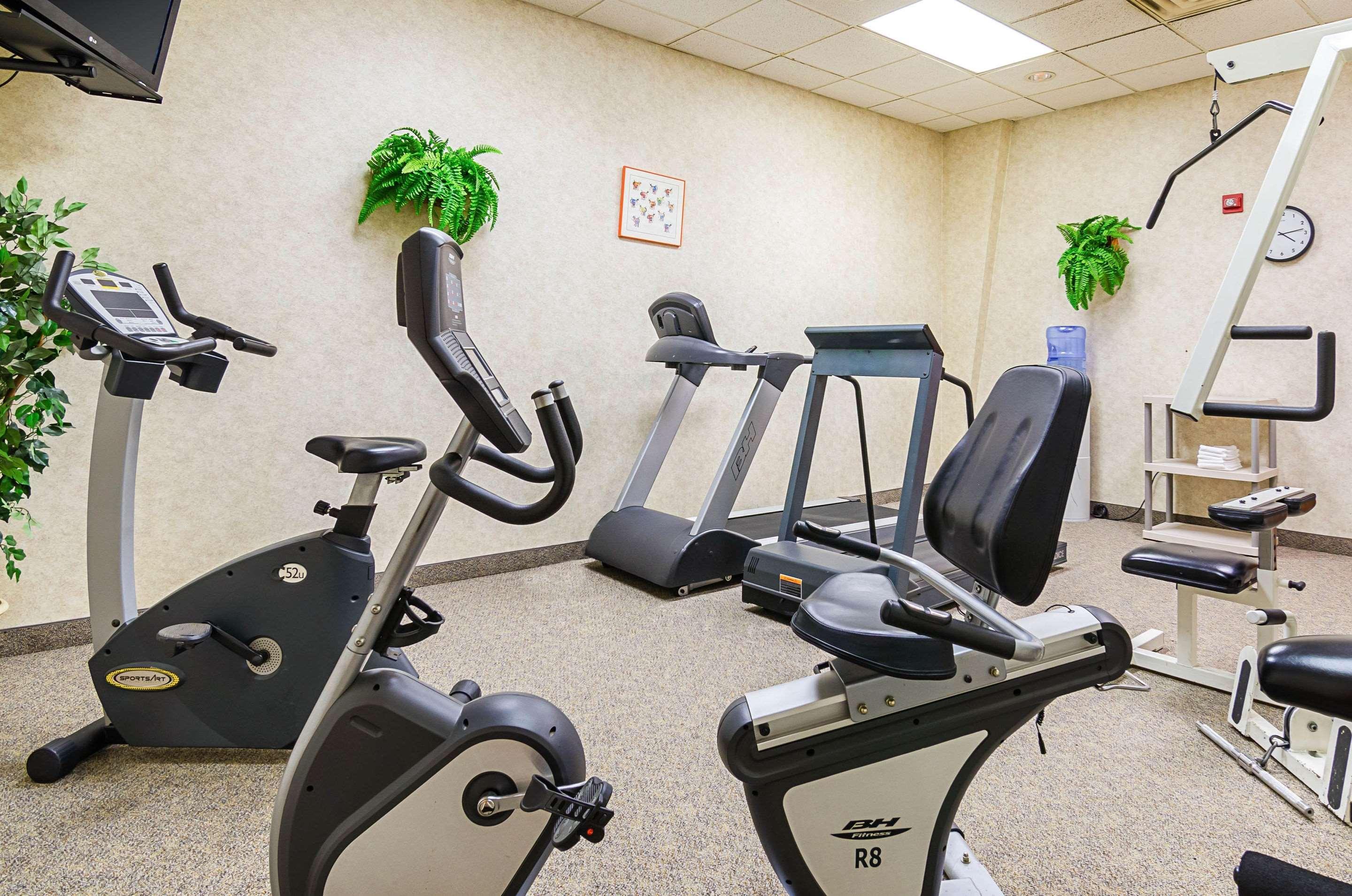 Quality Inn Rosebud Casino Mission Экстерьер фото
